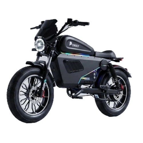 Owayebike ultra - owayebike, ultra+